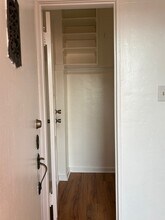 1505 S Redondo Blvd, Unit 1505 in Los Angeles, CA - Building Photo - Building Photo