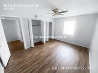 907 S Ripple Creek Dr photo'