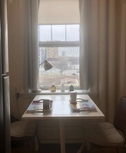 122 Riverway in Boston, MA - Building Photo - Building Photo