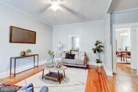 3104 Cliftmont Ave photo'