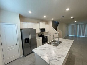 2850 Black Buck Cir in Jacksonville, FL - Building Photo - Building Photo