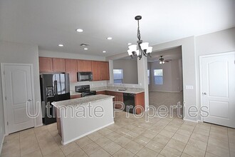 17130 N 184th Ln in Surprise, AZ - Building Photo - Building Photo