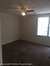 2007 Terrace Dr in Columbus, GA - Building Photo - Building Photo