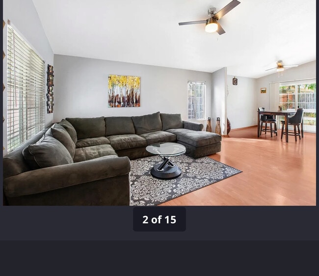 property at 5809 Sturbridge Ct