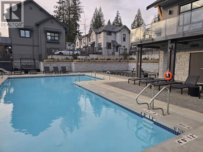 property at 1310 Mitchell St