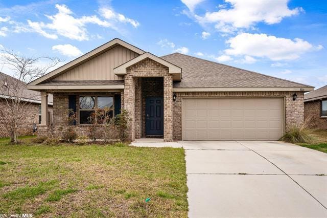 property at 8164 Irwin Loop