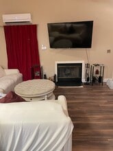 13 Fox Rdg in Woodridge, NY - Building Photo - Building Photo