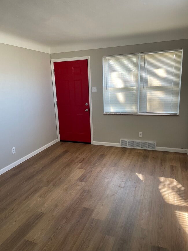 1261 Mehlview Ct, Unit 1261 in St. Louis, MO - Building Photo - Building Photo