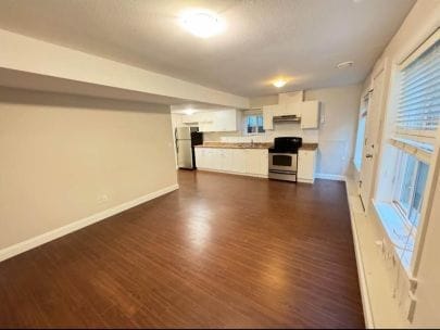 5933-128A 128a St in Surrey, BC - Building Photo - Building Photo