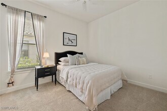 8502 Palacio Terrace N in Naples, FL - Building Photo - Building Photo