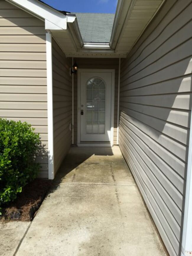4325 Reserve Hill Crossing in Douglasville, GA - Building Photo - Building Photo