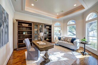 3110 Glen Haven Blvd in Houston, TX - Building Photo - Building Photo