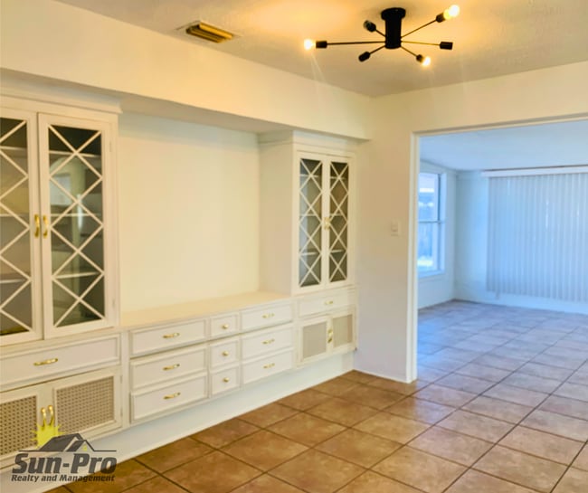 40 Beechwood Dr in Ormond Beach, FL - Building Photo - Building Photo