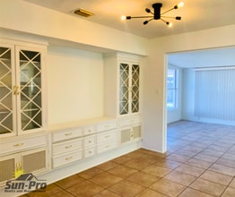 40 Beechwood Dr in Ormond Beach, FL - Building Photo - Building Photo