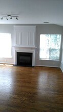 12040 Humboldt Dr in Charlotte, NC - Building Photo - Building Photo