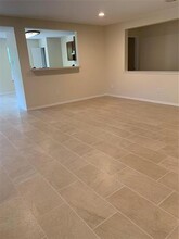 2207 Terrell Dr in Grand Prairie, TX - Foto de edificio - Building Photo