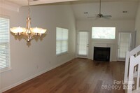 11430 Pedigree Ln in Charlotte, NC - Building Photo - Building Photo