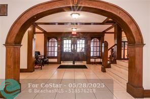 3730 Inverrary Dr in Lauderhill, FL - Building Photo - Building Photo