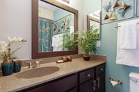 Circle at Point Park photo'