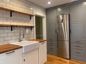 29 Gibson St in Boston, MA - Building Photo - Building Photo