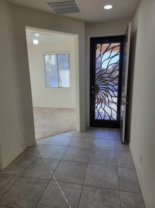 10134 W Los Gatos Dr in Peoria, AZ - Foto de edificio - Building Photo