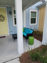 8666 Shell Sink Dr in Panama City Beach, FL - Building Photo - Building Photo