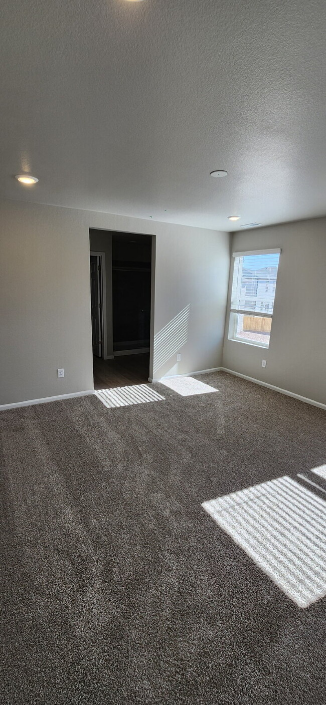 property at 6717 Wiper Wy