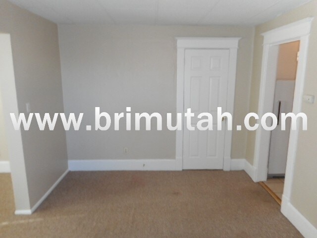 273 S 400 E-Unit -8 in Salt Lake City, UT - Building Photo - Building Photo