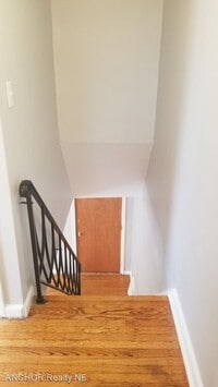 4823 Rosalie St photo'