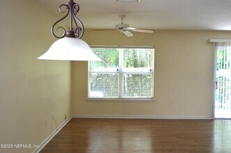 800 Black Cherry Dr S in Saint Johns, FL - Building Photo - Building Photo