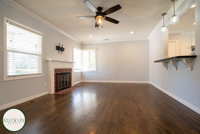 2019 Manchester Rd in San Leandro, CA - Building Photo - Building Photo