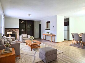 3906 N Franklin St in Muncie, IN - Building Photo