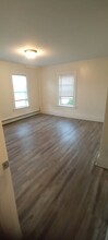 3 Pond St, Unit 2 in Boston, MA - Building Photo - Building Photo