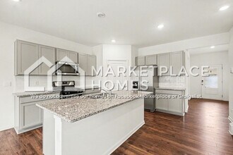 106 Kentucky Oaks Trail in Elizabethtown, KY - Building Photo - Building Photo