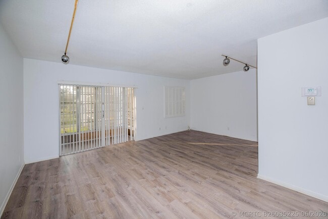 property at 5501 NW 2nd Ave