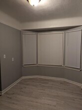 17434 Winston St in Detroit, MI - Building Photo - Building Photo