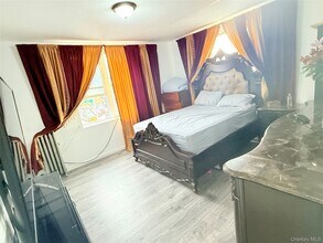 220 Rogers Ave in Brooklyn, NY - Building Photo - Building Photo