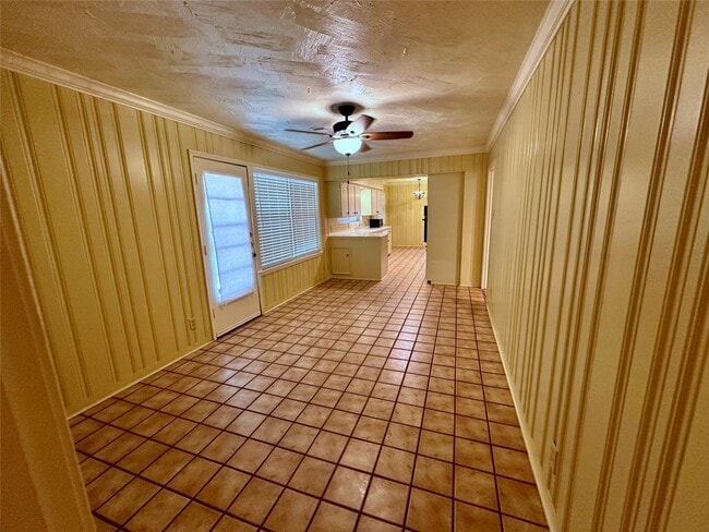 4325 Kinglet St in Houston, TX - Building Photo - Building Photo