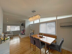 10 Surrey Dr in Greenwich, CT - Building Photo - Building Photo