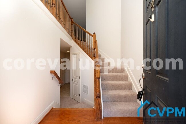 8756 Blazing Brook Way in Elkridge, MD - Building Photo - Building Photo