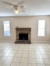 2041 W Walnut St, Unit D in Garland, TX - Building Photo - Building Photo