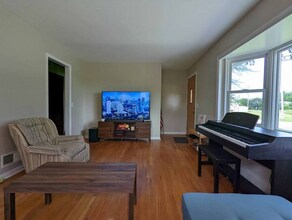 3841 Ridgeway Ave in Madison, WI - Building Photo - Building Photo