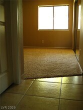 2894 Lilac Ct in Henderson, NV - Building Photo - Building Photo
