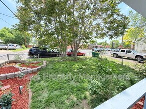 5685 S Elmwood St in Littleton, CO - Building Photo - Building Photo