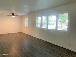 2301 N 81st Pl in Scottsdale, AZ - Building Photo - Building Photo