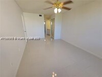 6850 Royal Palm Blvd photo'