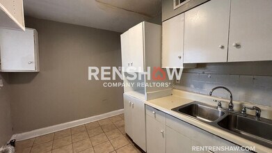 4694 McCrory Ave in Memphis, TN - Building Photo - Building Photo