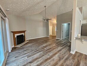 3729 Harrisburg Dr in Fayetteville, NC - Building Photo - Building Photo