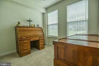 7221 Sprouse Ct in Glen Burnie, MD - Building Photo - Building Photo