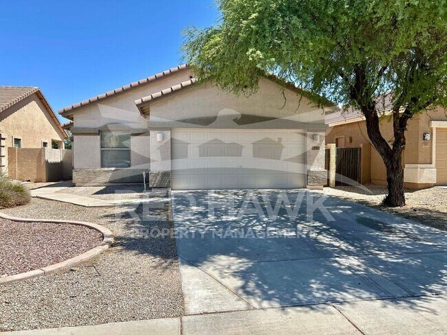 property at 770 W Fruit Tree Ln